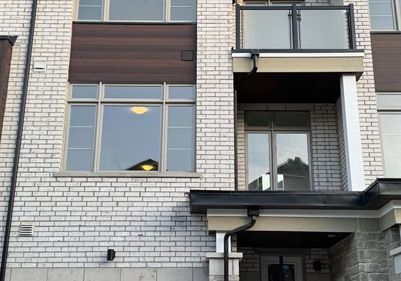 172-kepple-circle-e-brampton-ontario-w13474886