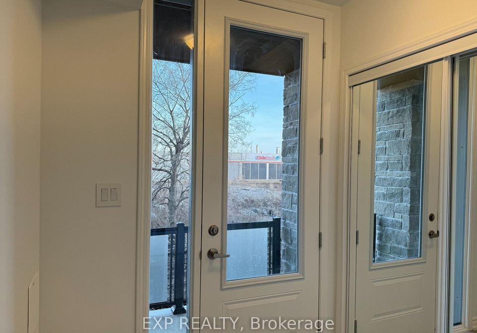 172-kepple-circle-e-brampton-ontario-w13474886