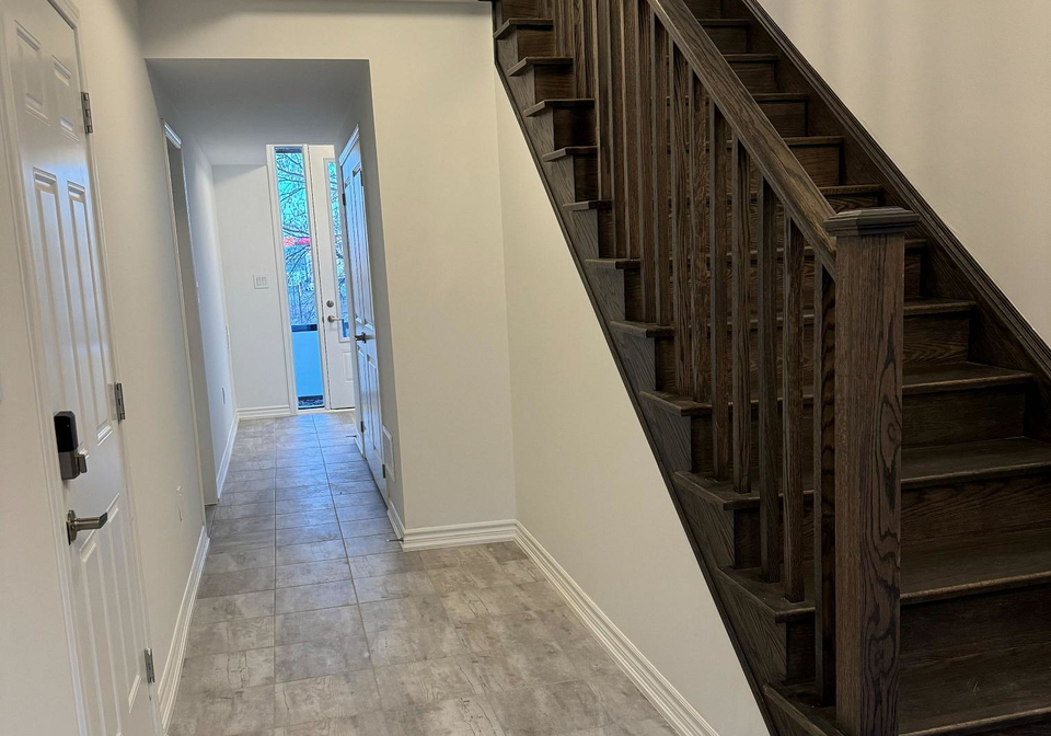 172-kepple-circle-e-brampton-ontario-w13474886