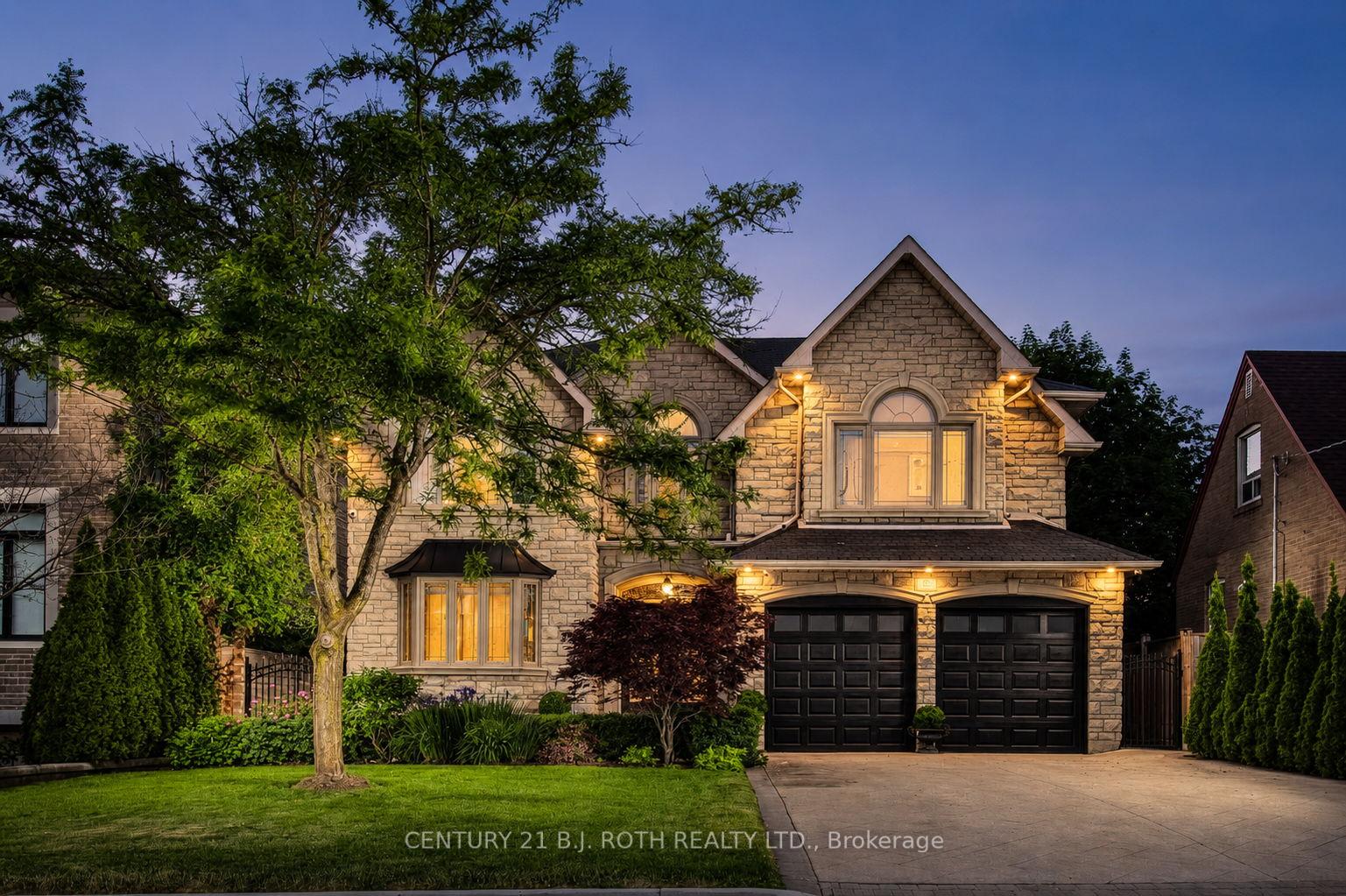 20-creston-road-north-york-ontario-w13474894