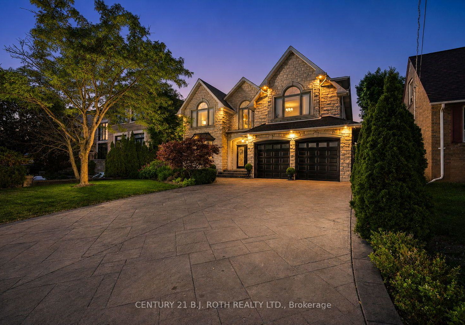 20-creston-road-north-york-ontario-w13474894