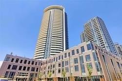 30-gibbs-road-etobicoke-ontario-w13474904