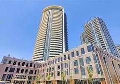 30-gibbs-road-etobicoke-ontario-w13474904