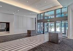 30-gibbs-road-etobicoke-ontario-w13474904