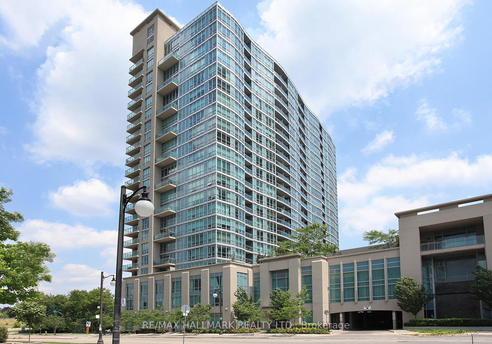 185-legion-road-n-etobicoke-ontario-w13474912