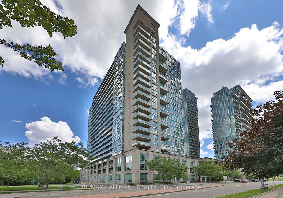 185-legion-road-n-etobicoke-ontario-w13474912