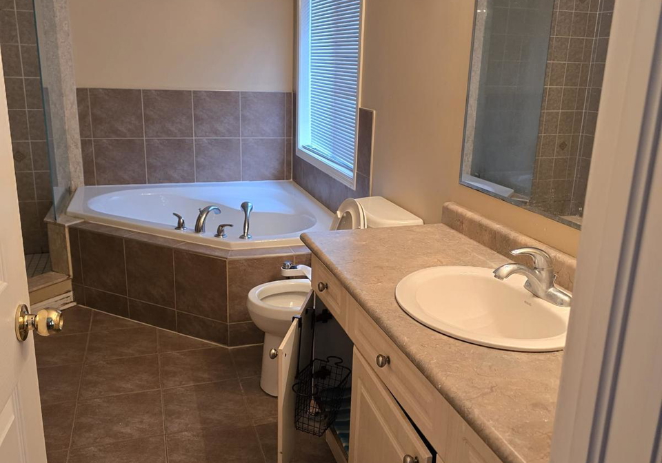 37-ponymeadow-way-brampton-ontario-w13474922