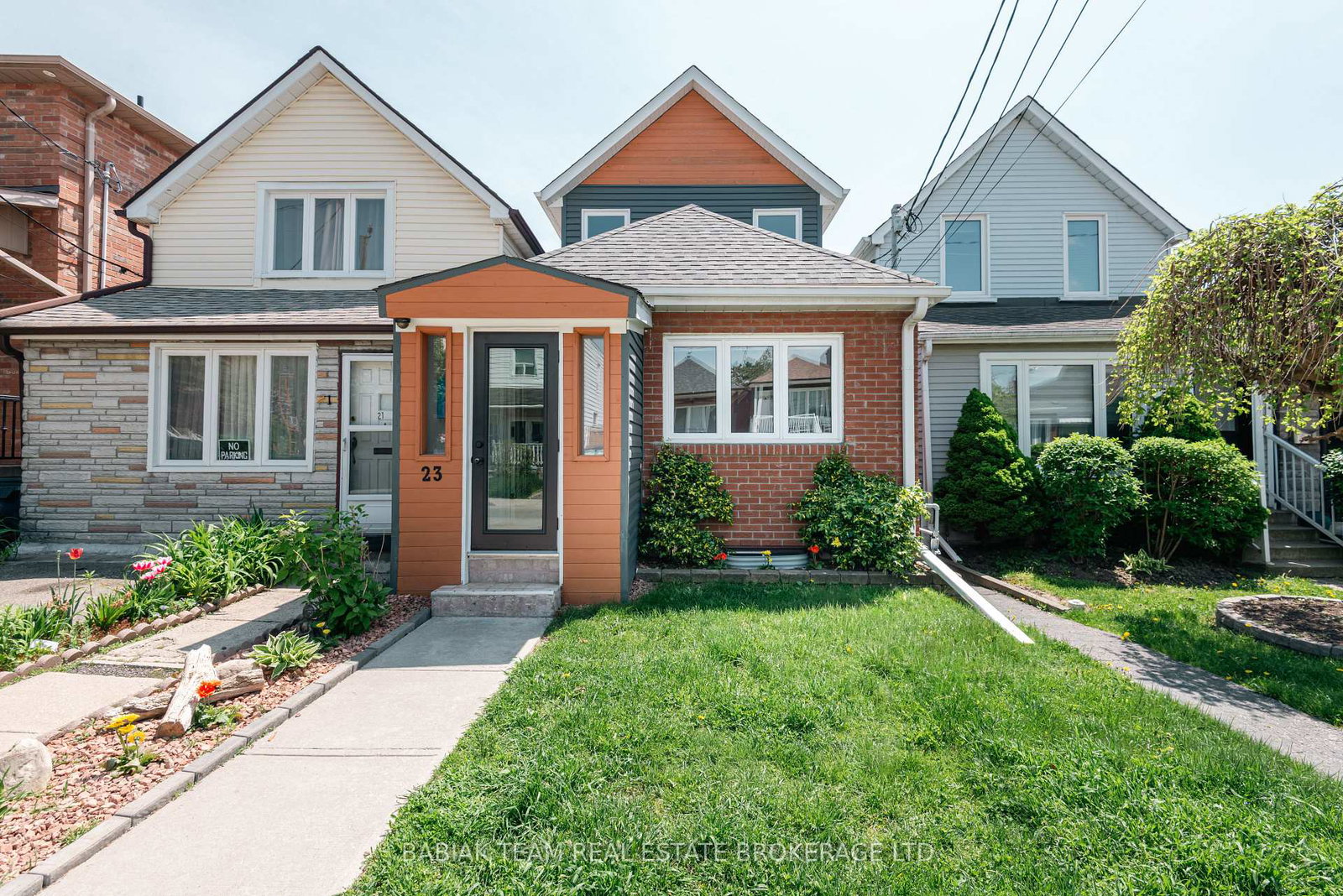 23-teignmouth-avenue-toronto-ontario-w13474938