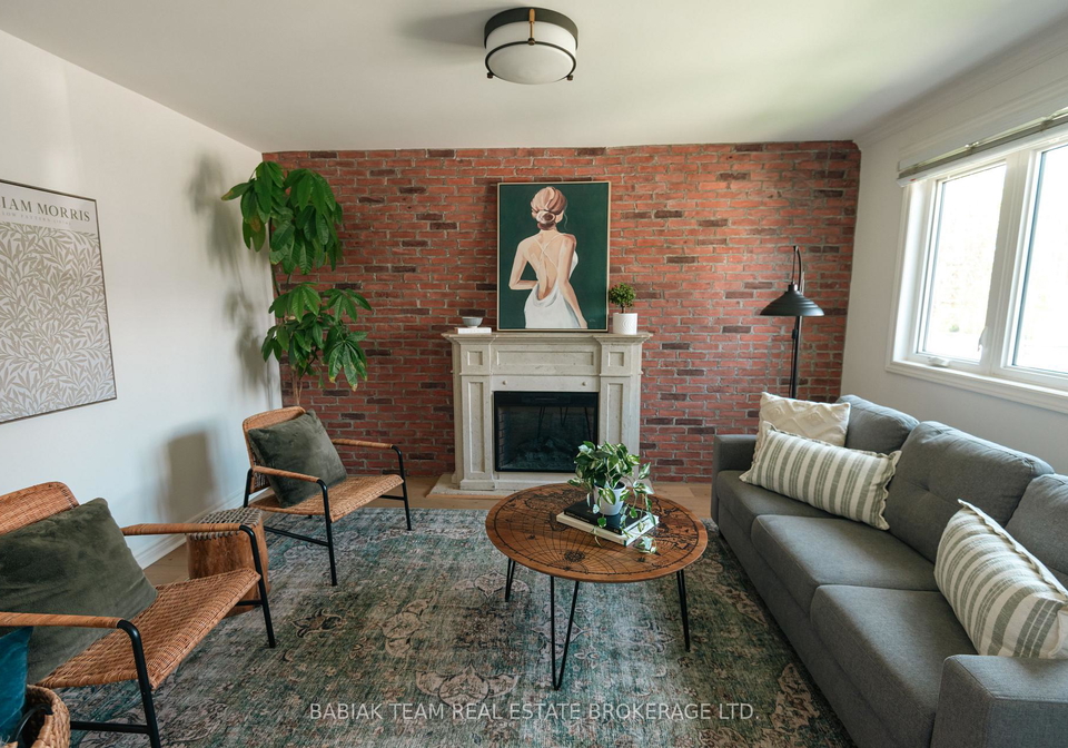 23-teignmouth-avenue-toronto-ontario-w13474938