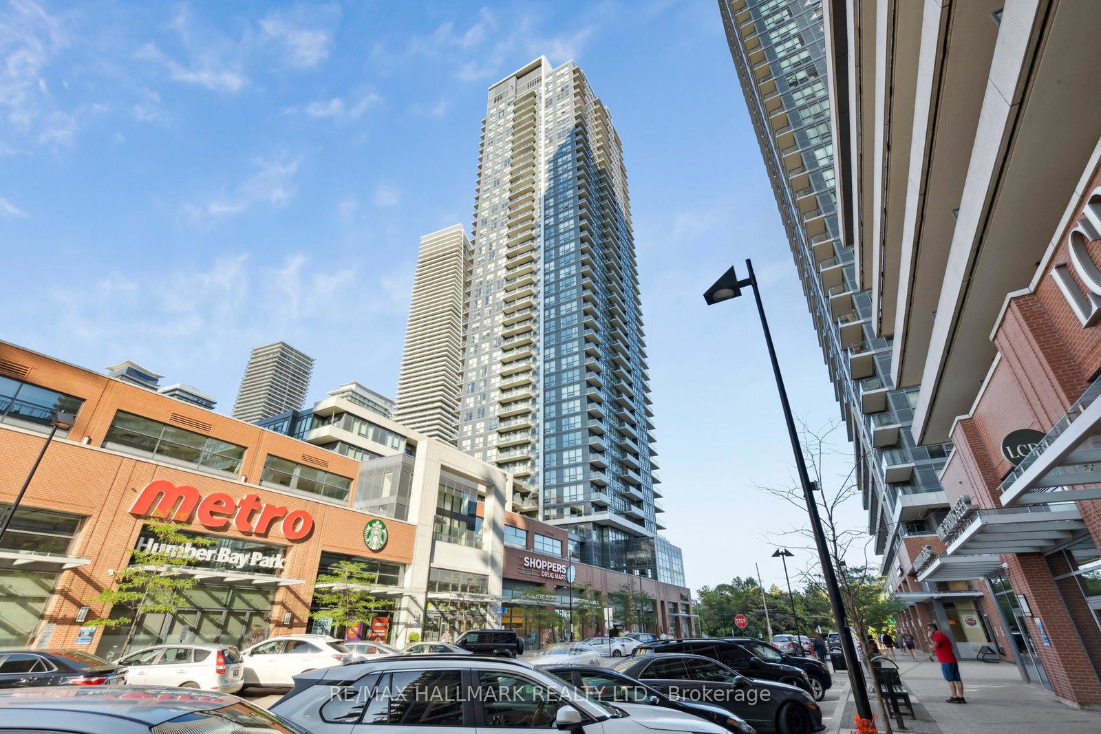 2200-lake-shore-boulevard-w-etobicoke-ontario-w13474946