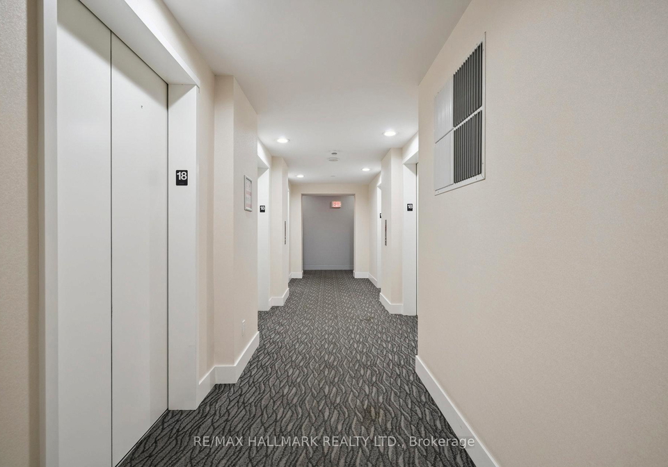 2200-lake-shore-boulevard-w-etobicoke-ontario-w13474946