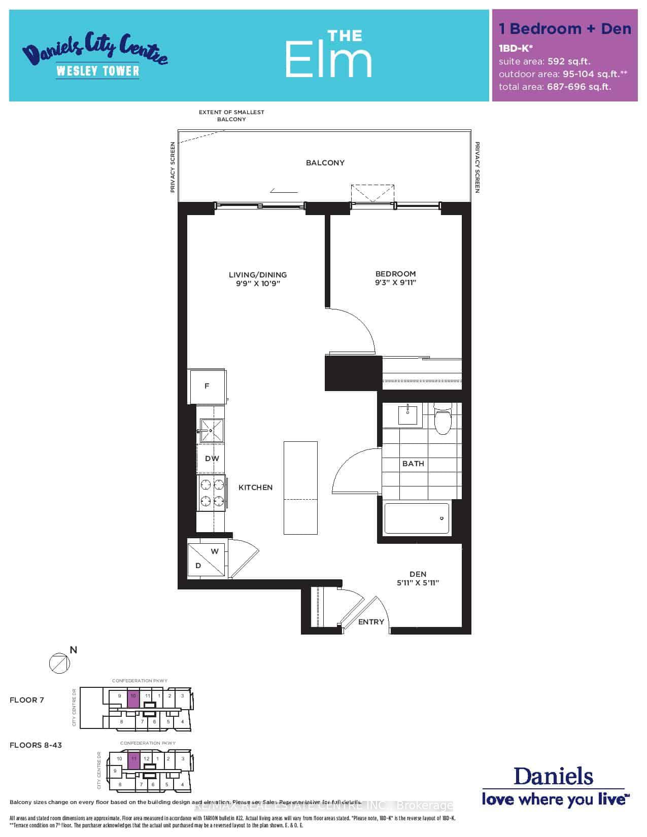 4065-confederation-parkway-mississauga-ontario-w13474952