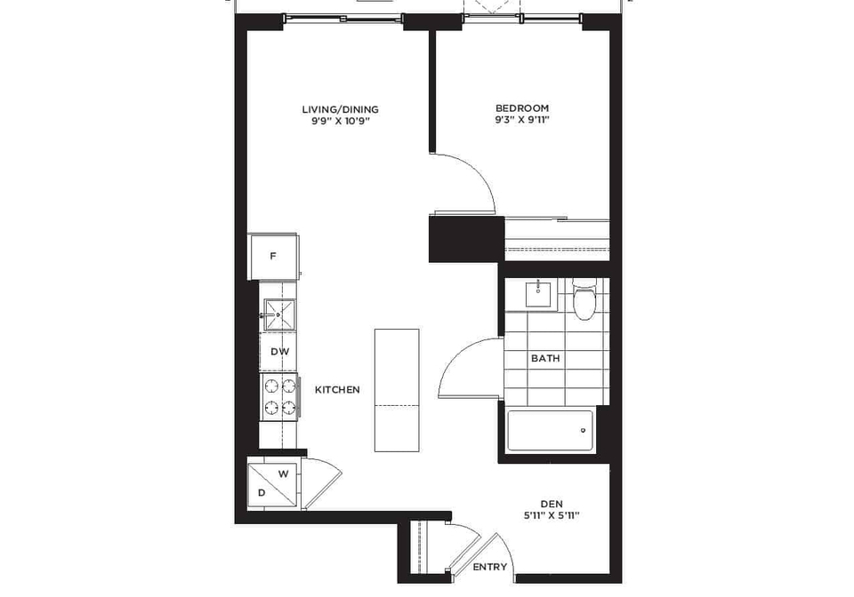 4065-confederation-parkway-mississauga-ontario-w13474952