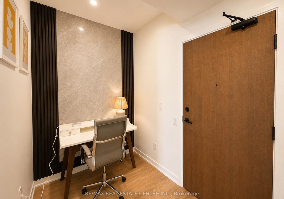 4065-confederation-parkway-mississauga-ontario-w13474952