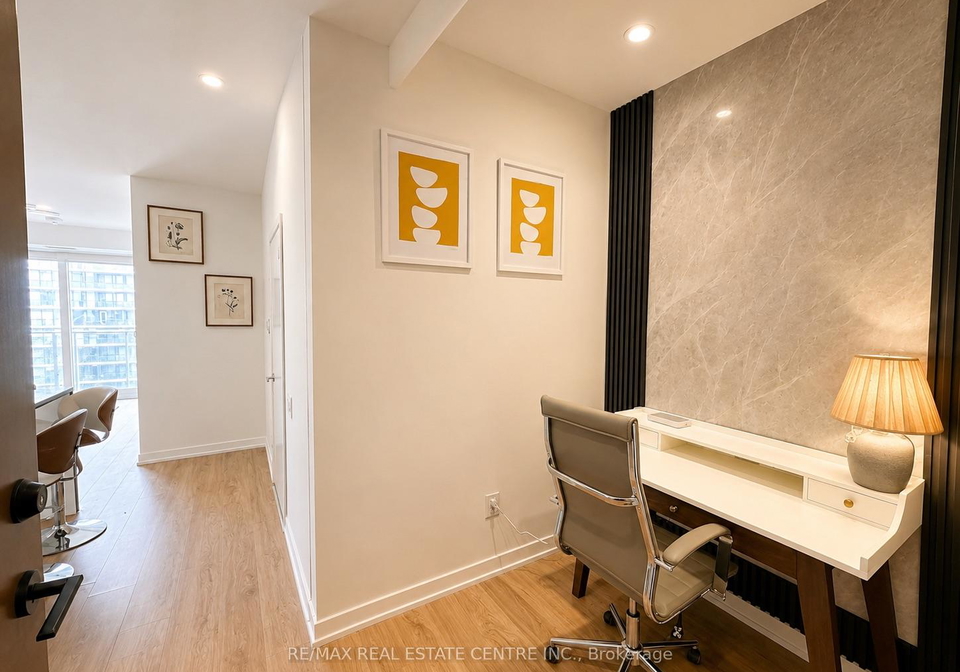 4065-confederation-parkway-mississauga-ontario-w13474952