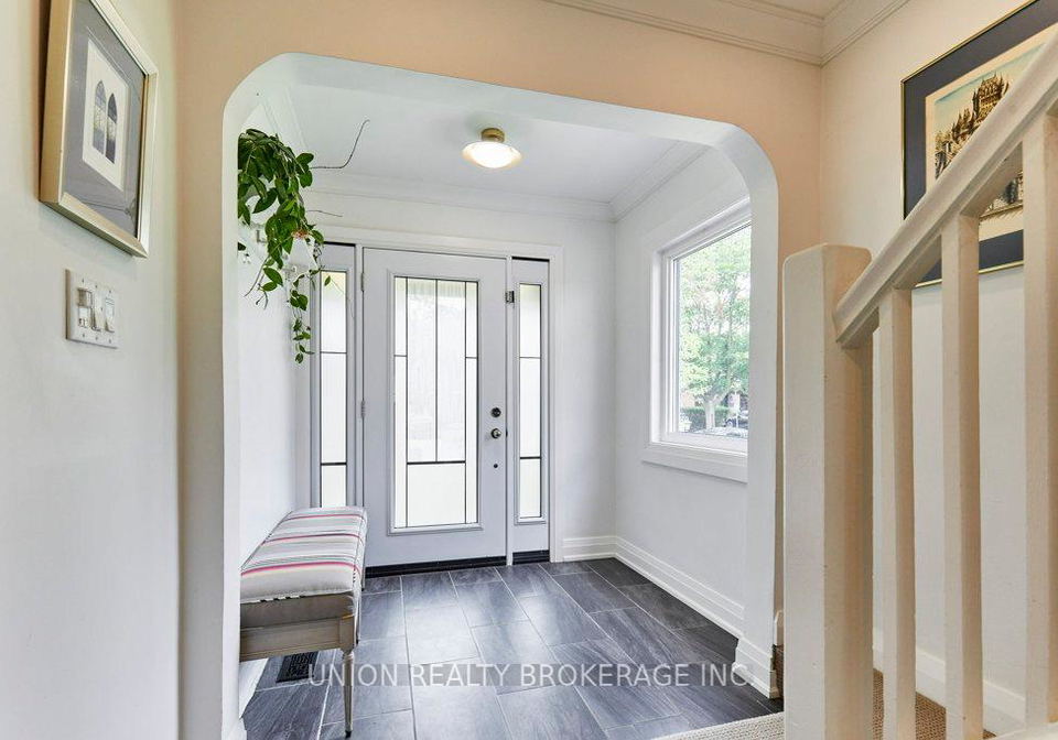 91-eighth-street-etobicoke-ontario-w13474972