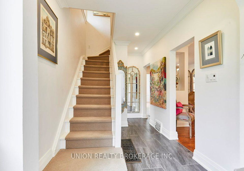 91-eighth-street-etobicoke-ontario-w13474972