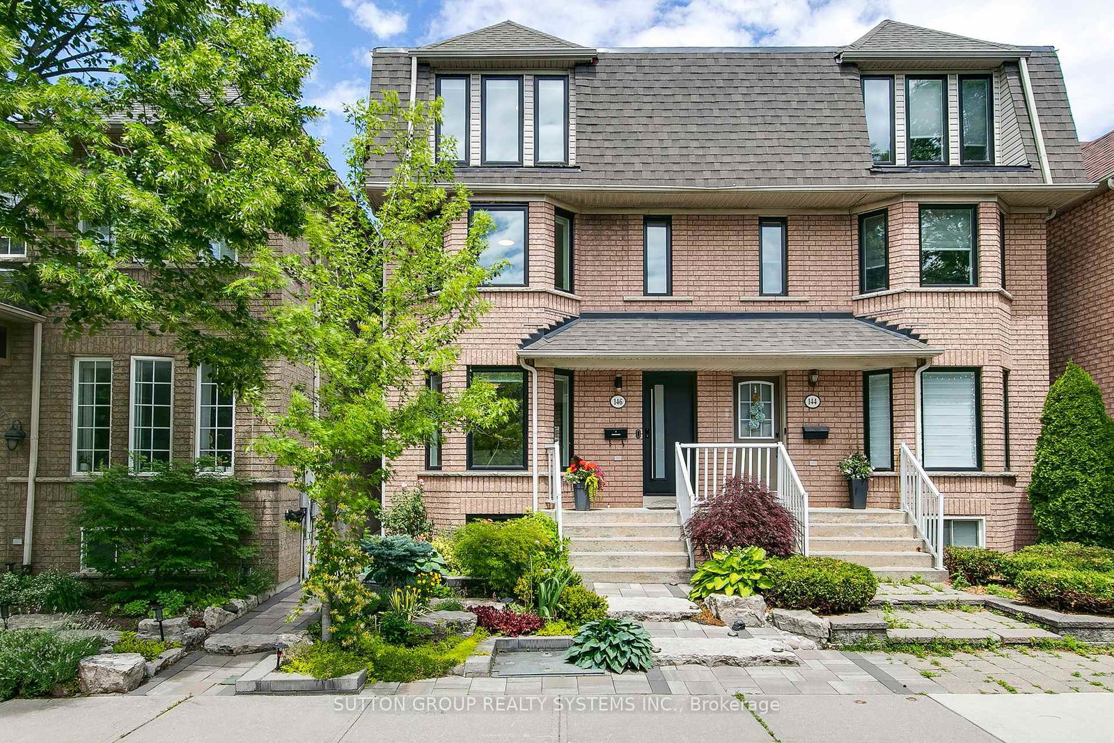146-tarragona-boulevard-toronto-ontario-w13474984