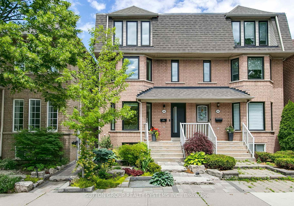 146-tarragona-boulevard-toronto-ontario-w13474984
