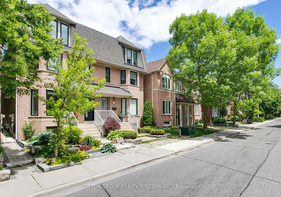 146-tarragona-boulevard-toronto-ontario-w13474984