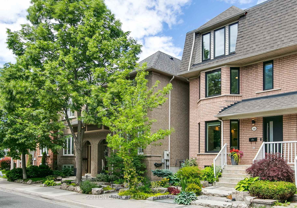 146-tarragona-boulevard-toronto-ontario-w13474984
