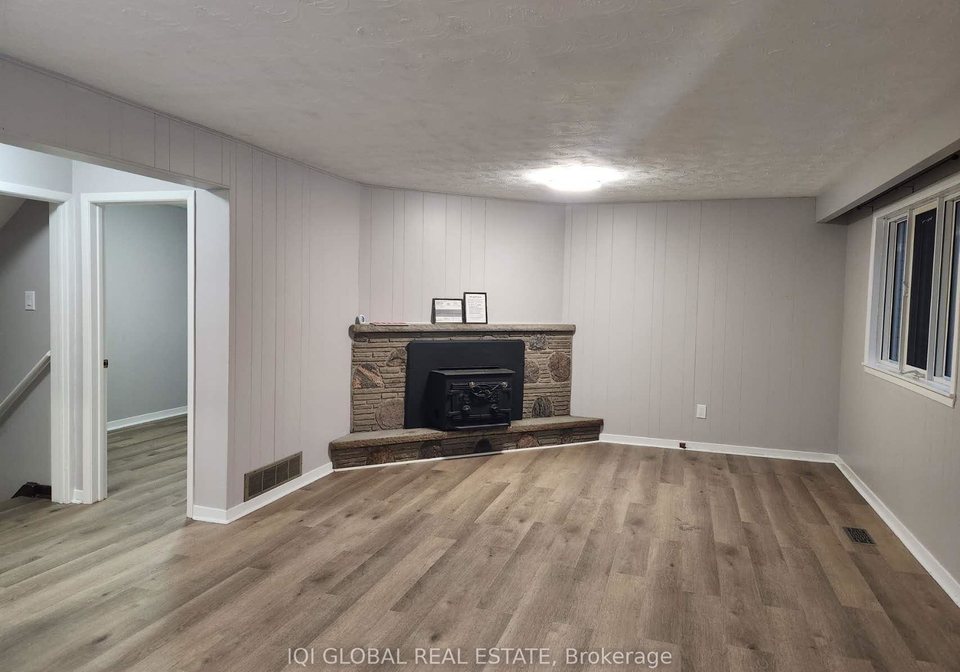 2143-linby-street-mississauga-ontario-w13474986