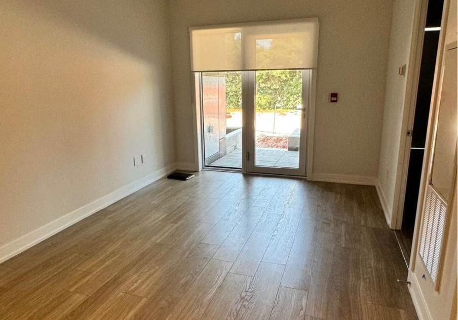 4130-parkside-village-drive-mississauga-ontario-w13475054