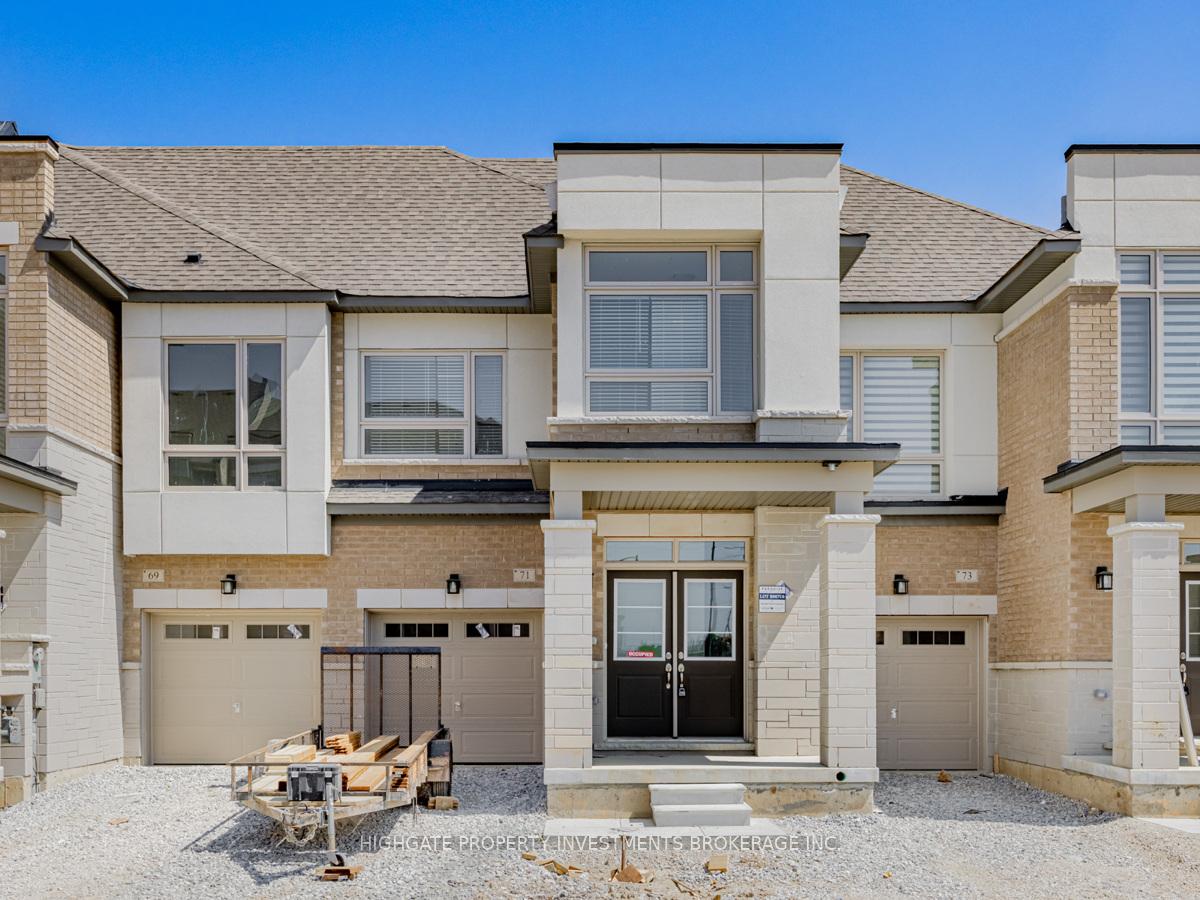 71-donald-ficht-crescent-brampton-ontario-w13475062