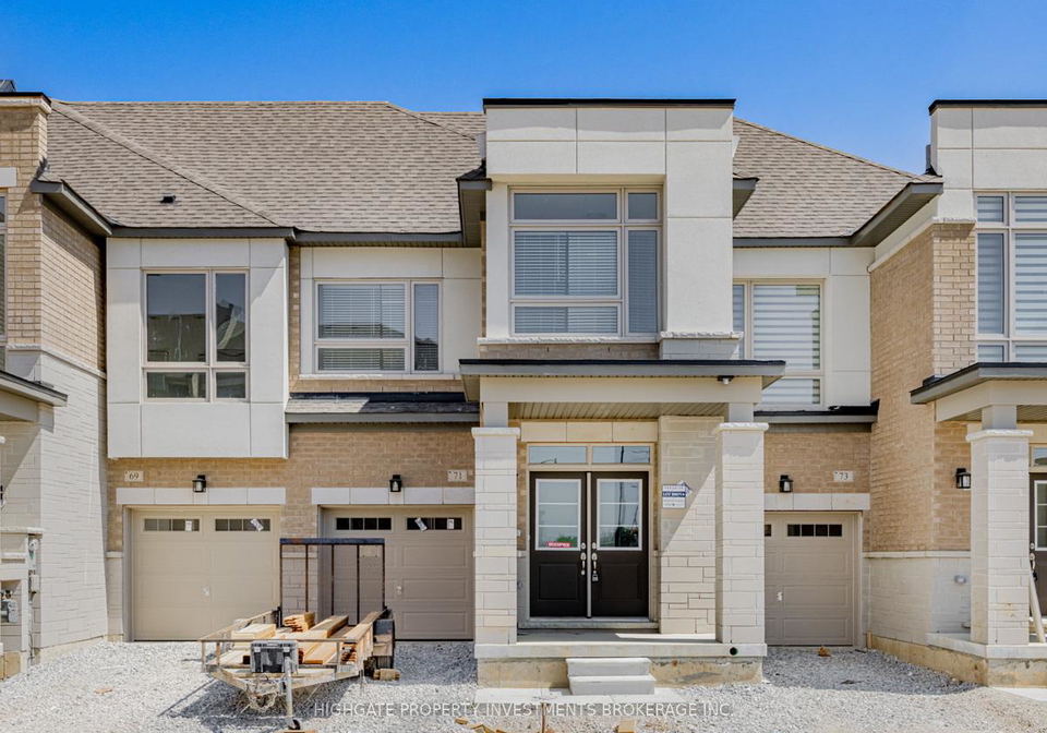 71-donald-ficht-crescent-brampton-ontario-w13475062