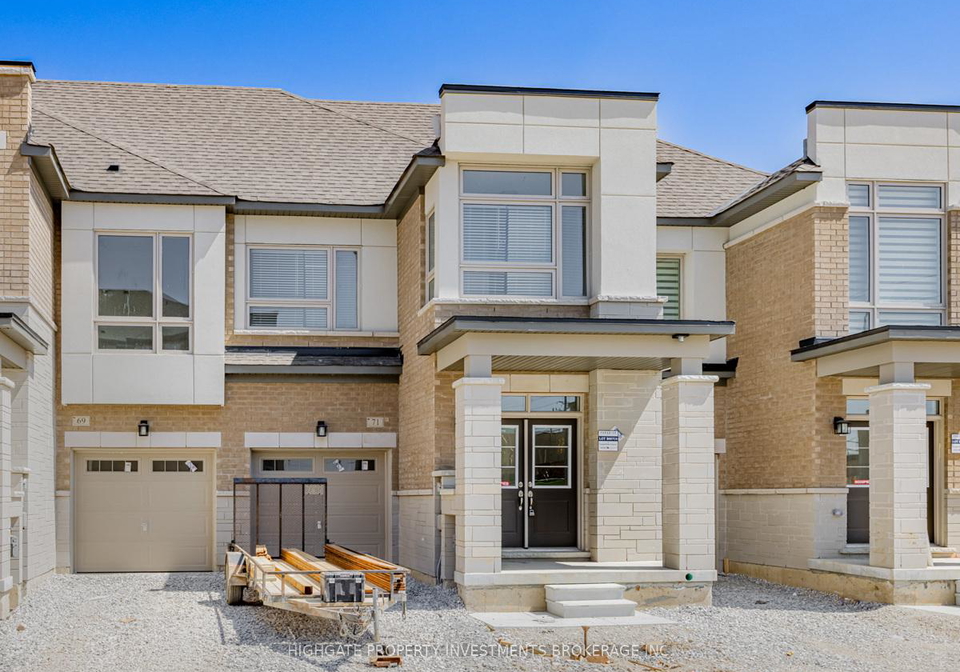 71-donald-ficht-crescent-brampton-ontario-w13475062