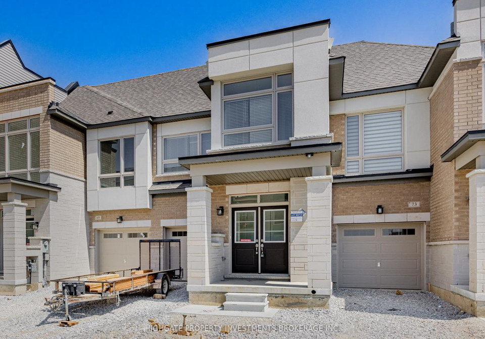 71-donald-ficht-crescent-brampton-ontario-w13475062