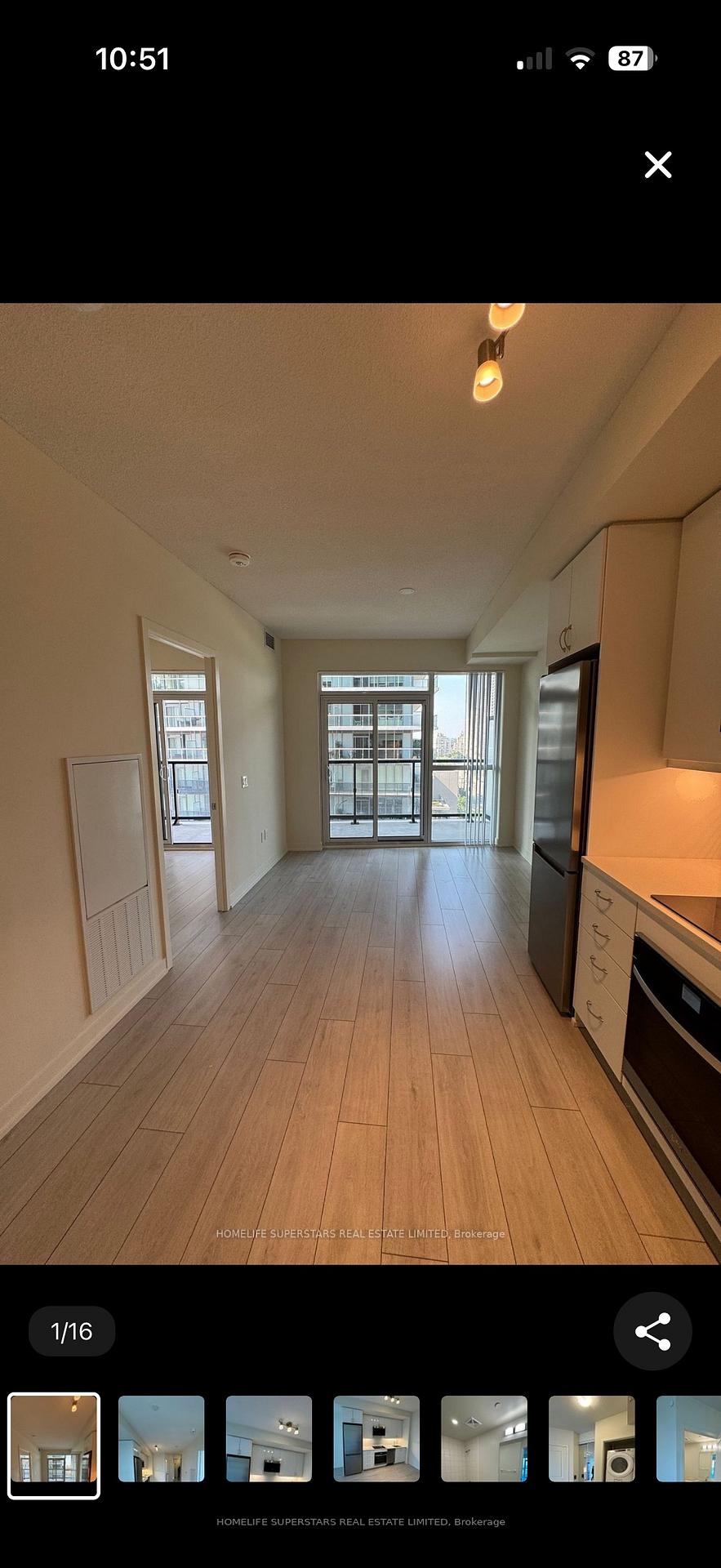 38-annie-craig-drive-etobicoke-ontario-w13475072