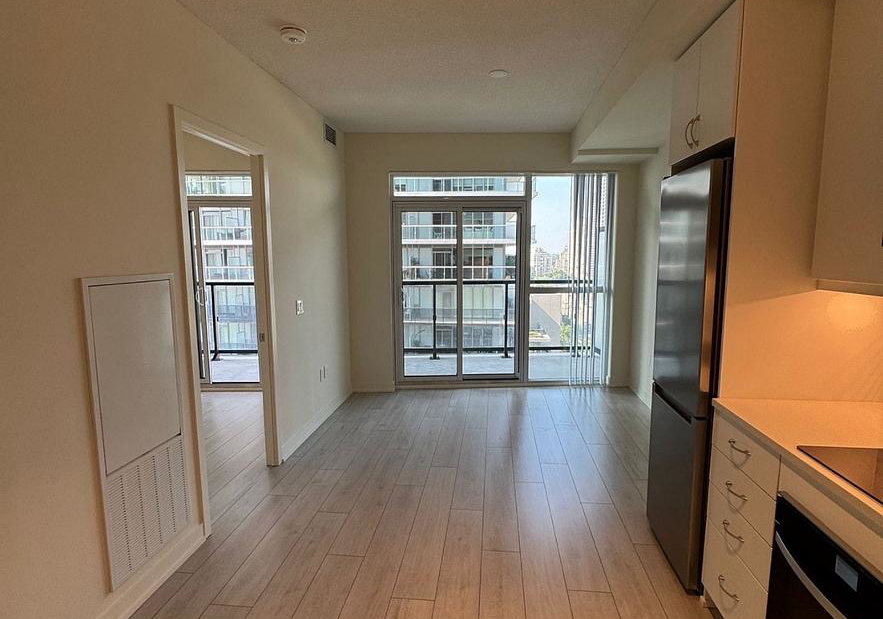 38-annie-craig-drive-etobicoke-ontario-w13475072
