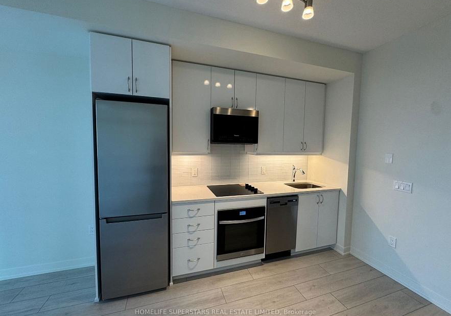 38-annie-craig-drive-etobicoke-ontario-w13475072