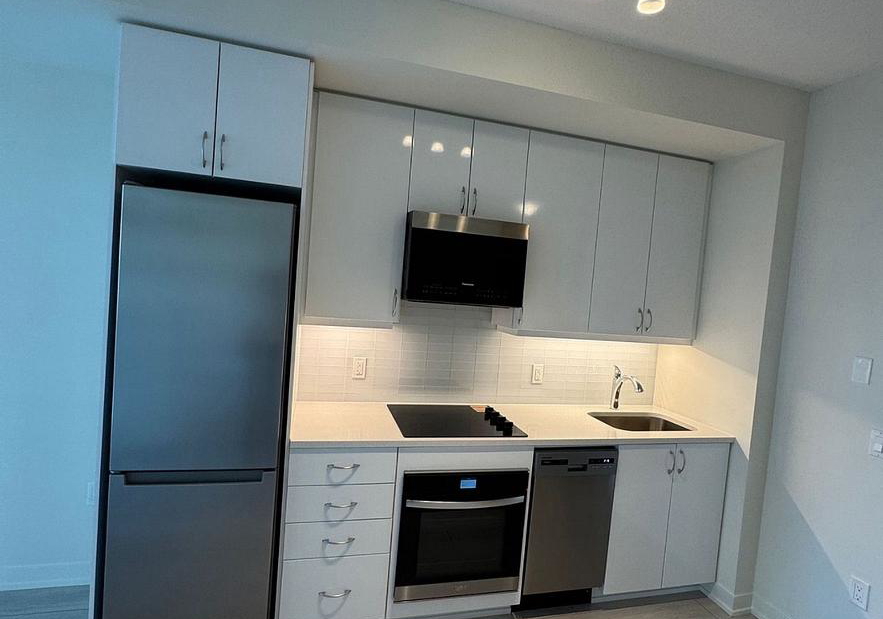 38-annie-craig-drive-etobicoke-ontario-w13475072