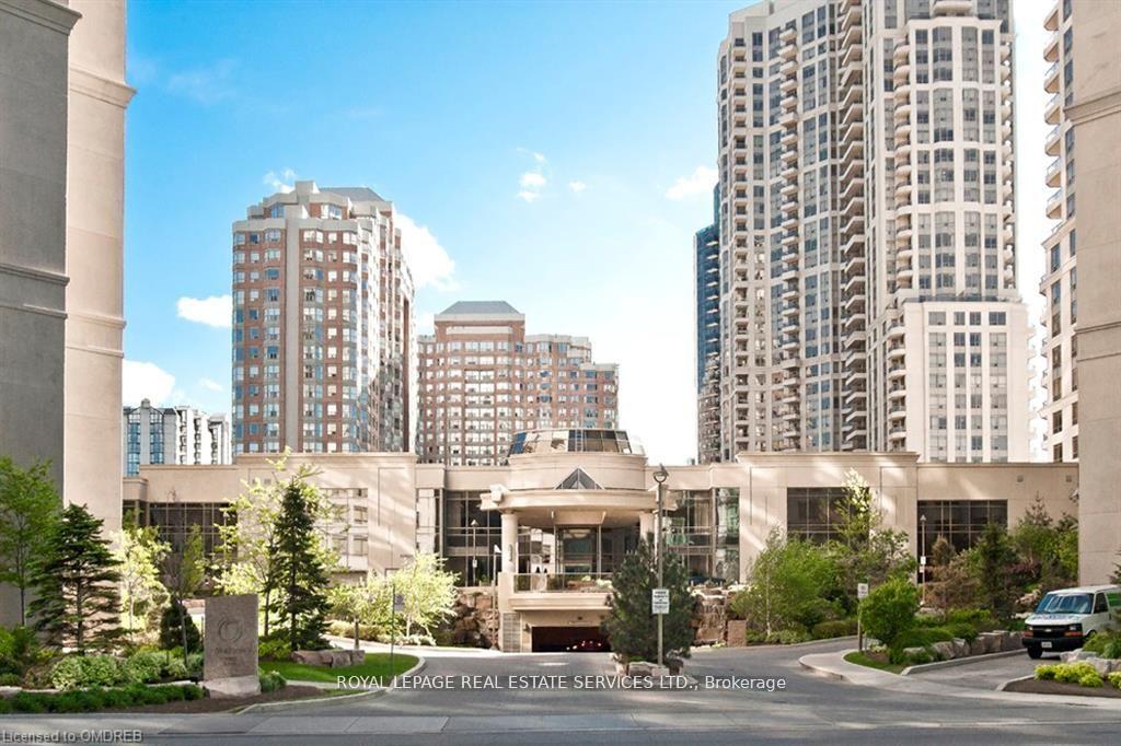 3888-duke-of-york-boulevard-mississauga-ontario-w13475074