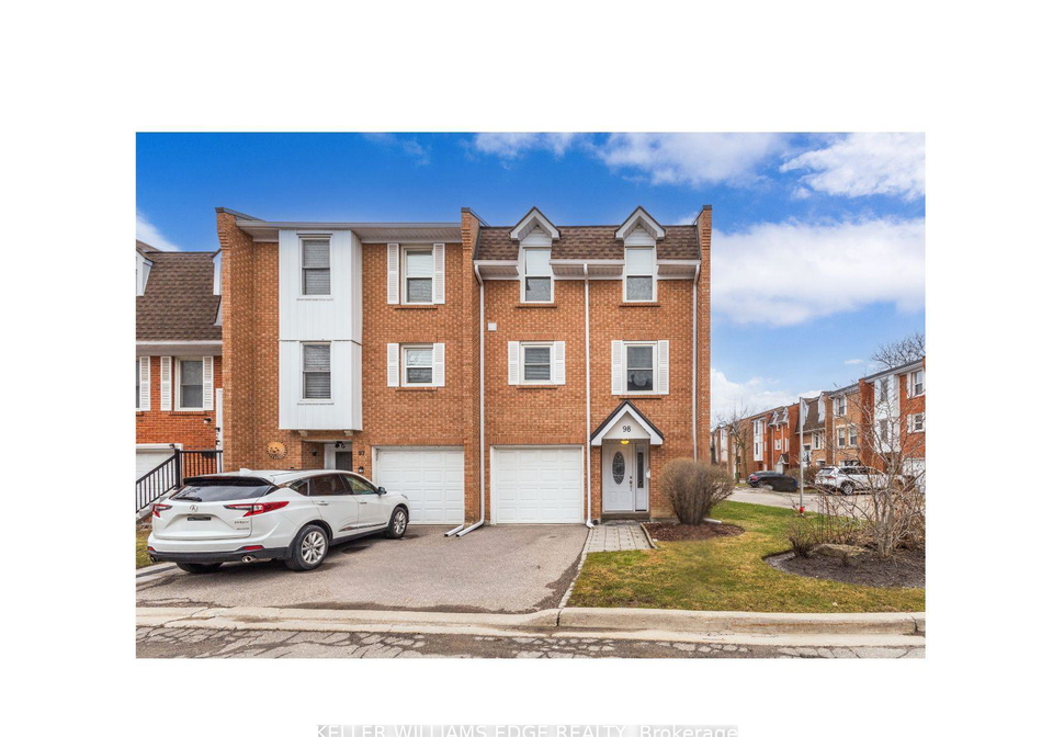 333-meadows-boulevard-mississauga-ontario-w13475076