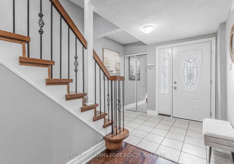333-meadows-boulevard-mississauga-ontario-w13475076