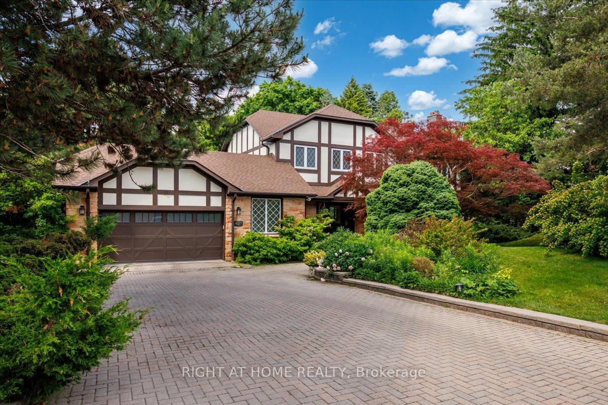437-the-kingsway-etobicoke-ontario-w13475116