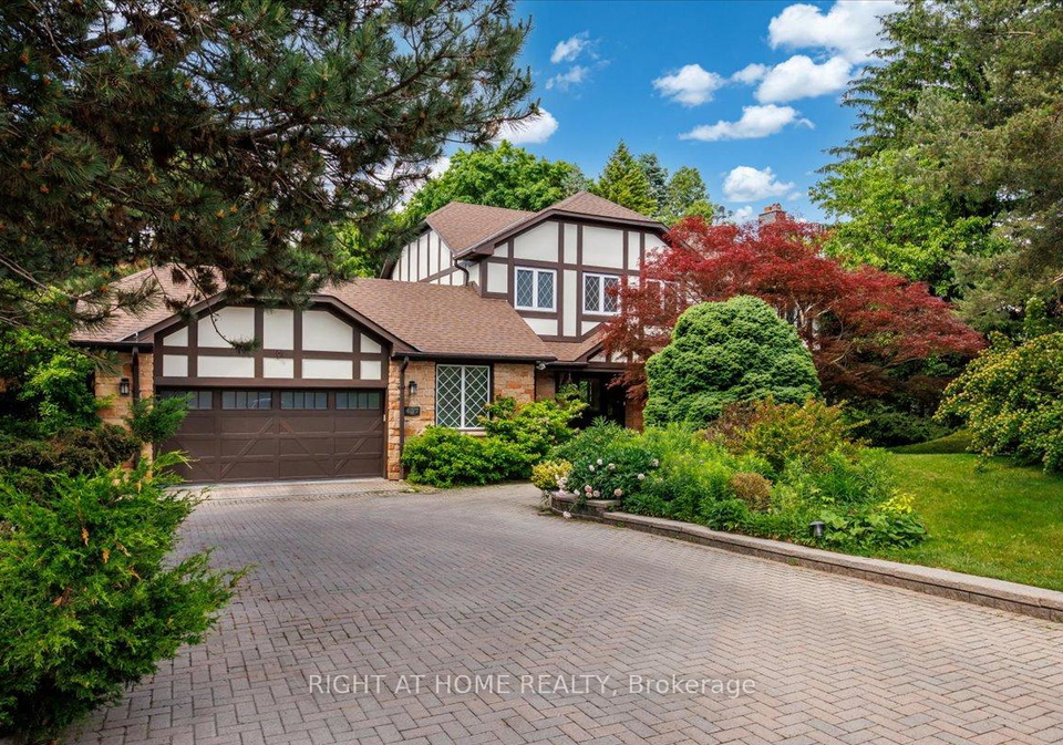 437-the-kingsway-etobicoke-ontario-w13475116