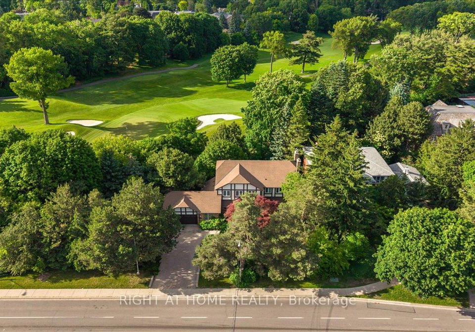 437-the-kingsway-etobicoke-ontario-w13475116