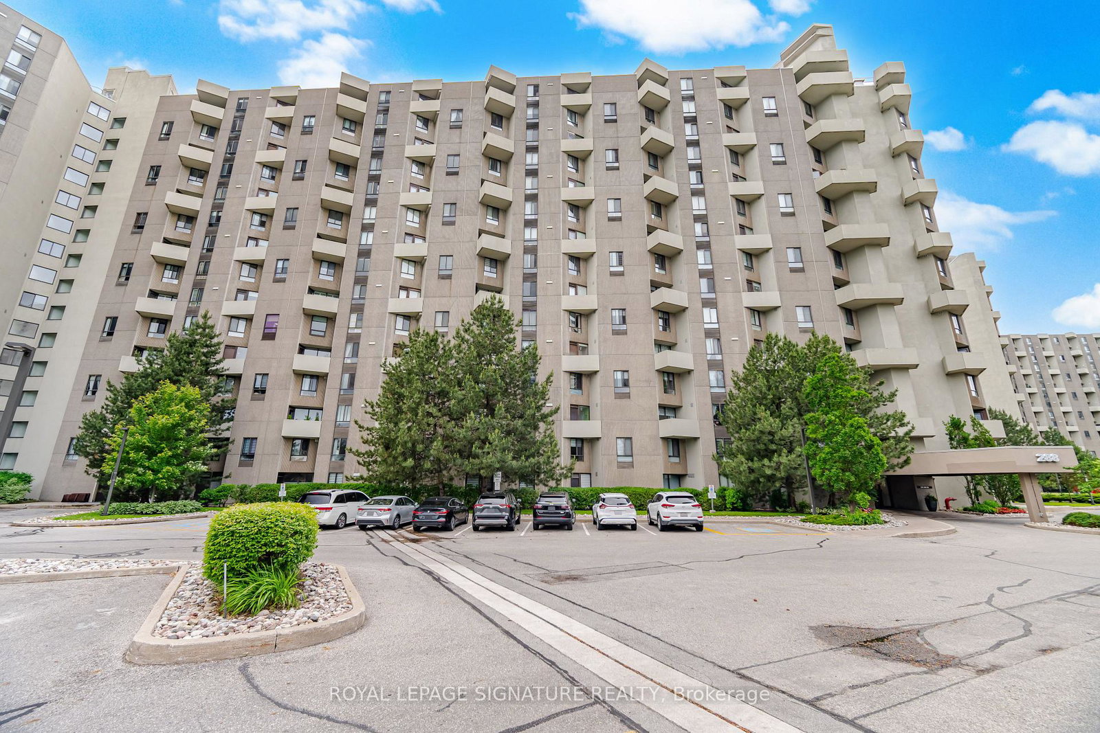 288-mill-road-etobicoke-ontario-w13475118