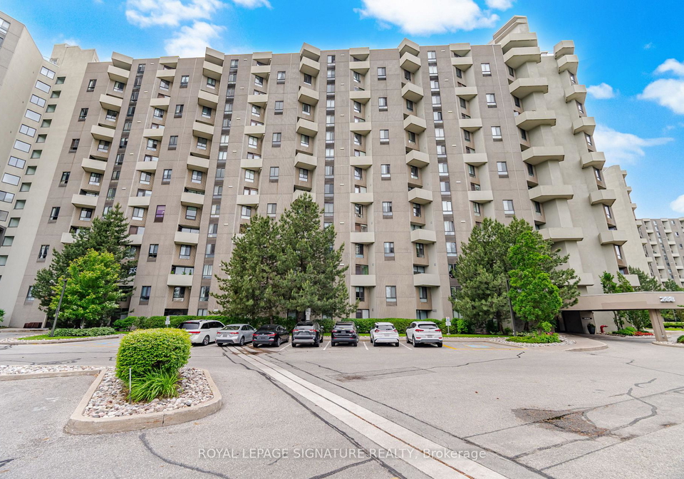 288-mill-road-etobicoke-ontario-w13475118
