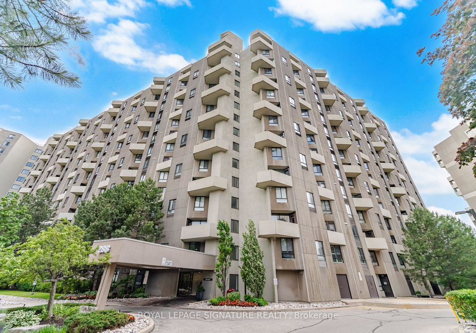 288-mill-road-etobicoke-ontario-w13475118