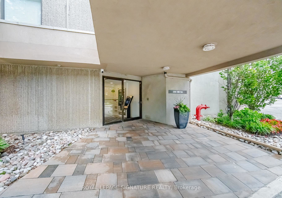 288-mill-road-etobicoke-ontario-w13475118