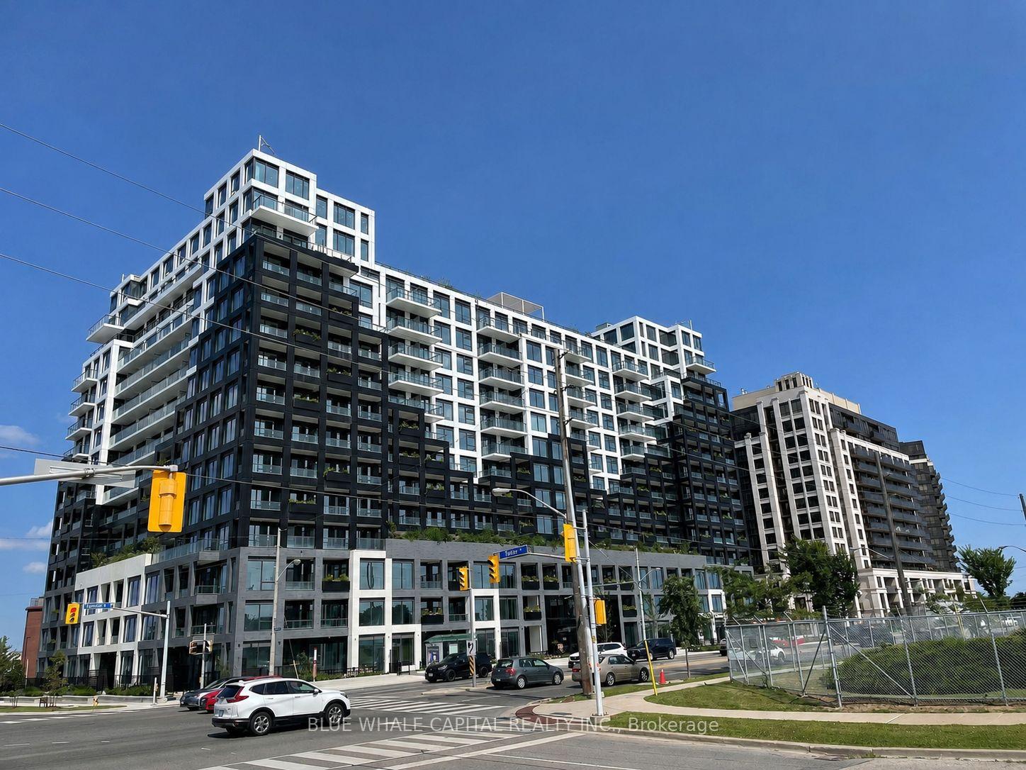 1100-sheppard-avenue-w-york-ontario-w13475120