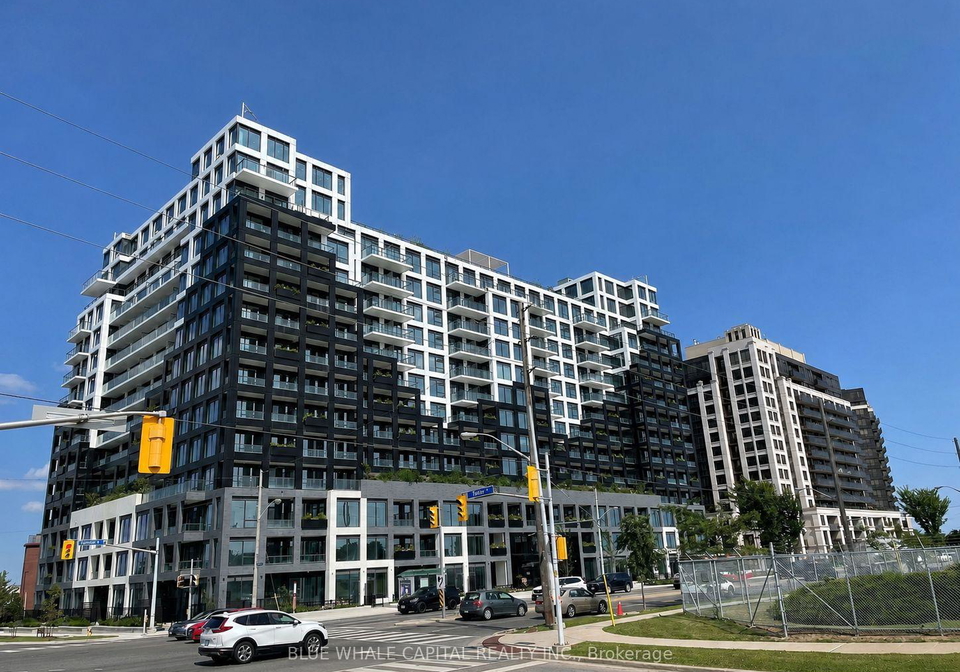 1100-sheppard-avenue-w-york-ontario-w13475120