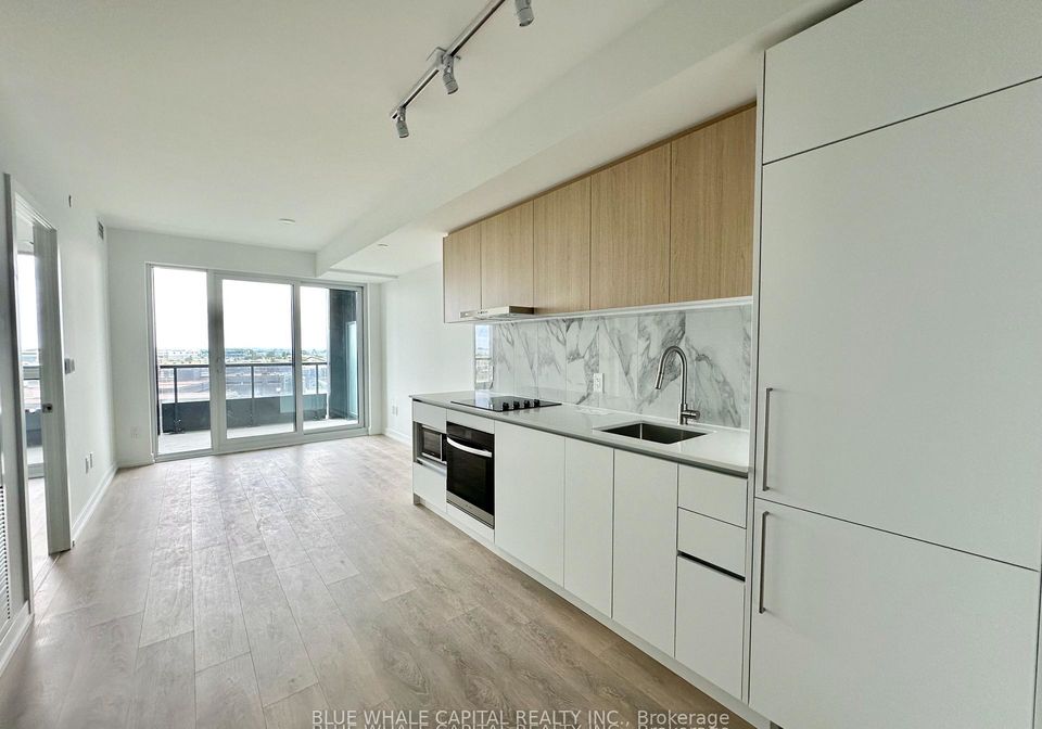 1100-sheppard-avenue-w-york-ontario-w13475120