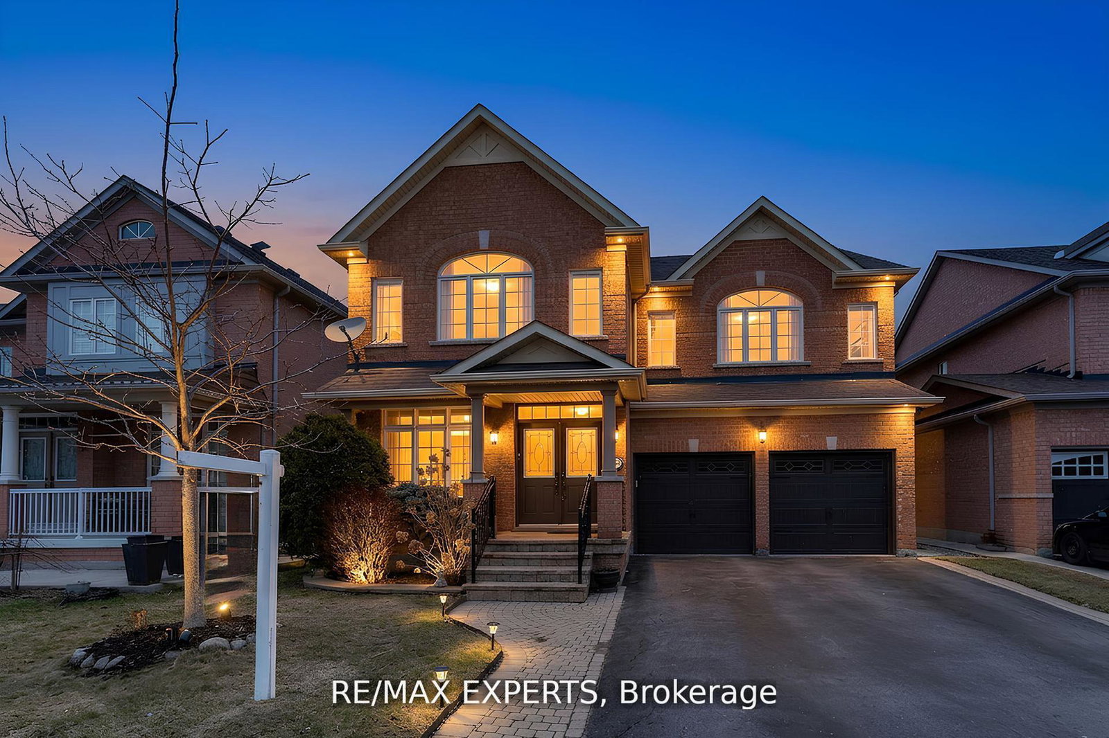 13-villagewood-street-brampton-ontario-w13475150
