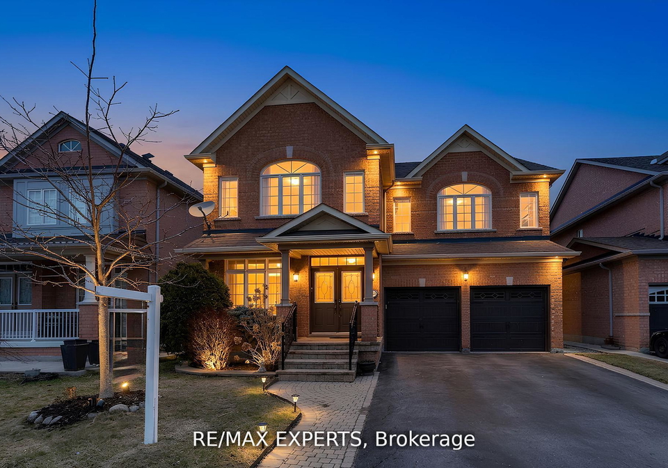 13-villagewood-street-brampton-ontario-w13475150